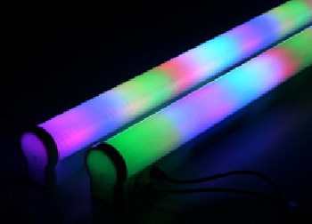 LED亮化工程产品